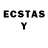 Ecstasy Cube _AstronAvt_