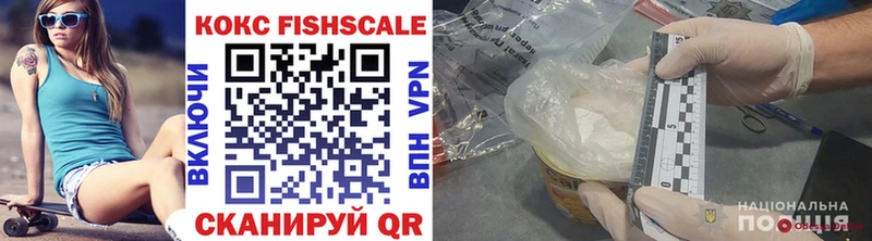 MEGA ссылка  Южноуральск  Кокаин Fish Scale  даркнет сайт 