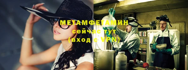 индика Медногорск