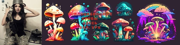 герыч Медвежьегорск