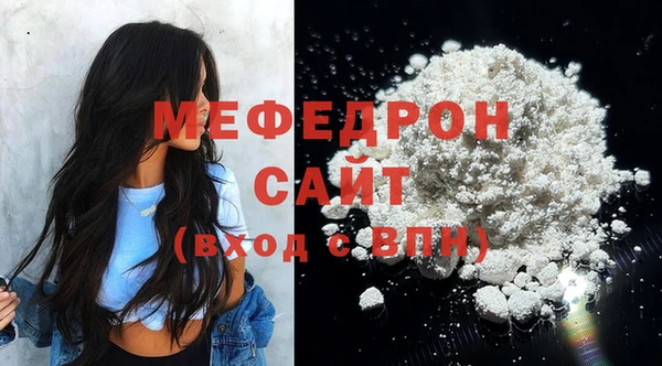 индика Медногорск