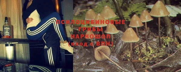 герыч Медвежьегорск