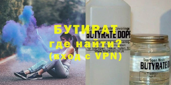 индика Медногорск