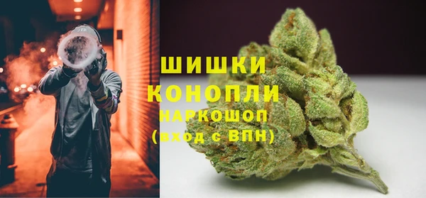трава Магадан