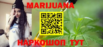 СК Заволжье