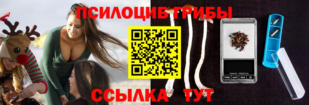 Галлюциногенные грибы Cubensis  Псилоцибиновые грибы мухоморы  Вход с VPN  Южноуральск 