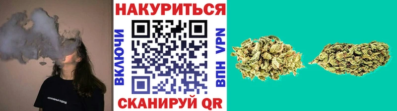 Шишки марихуана SATIVA & INDICA  omg зеркало  Южноуральск 